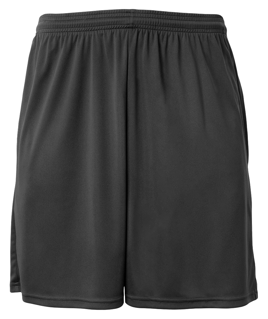 A4 Cooling Short with Pockets 3