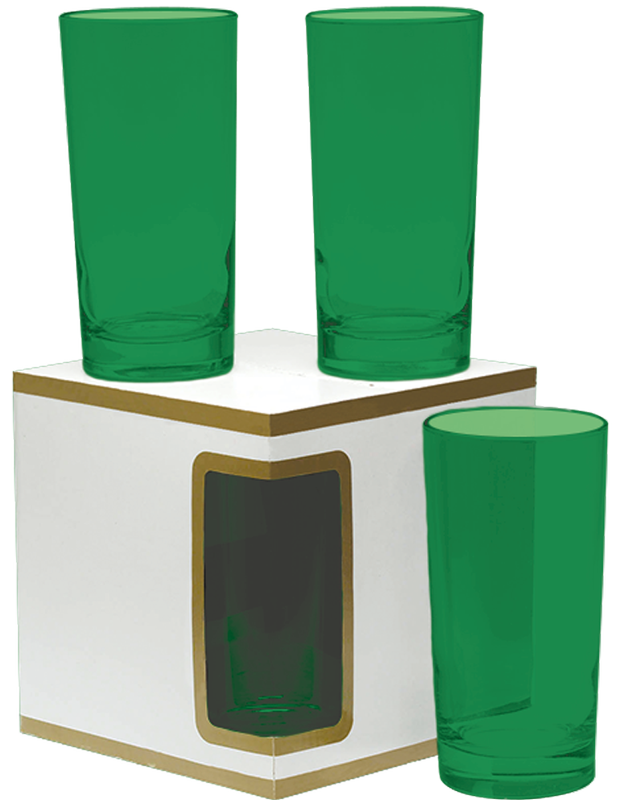 12 oz. Deluxe Beverage Premium Set 41