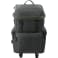 Field & Co. Fireside Eco 15" Computer Rucksack 21