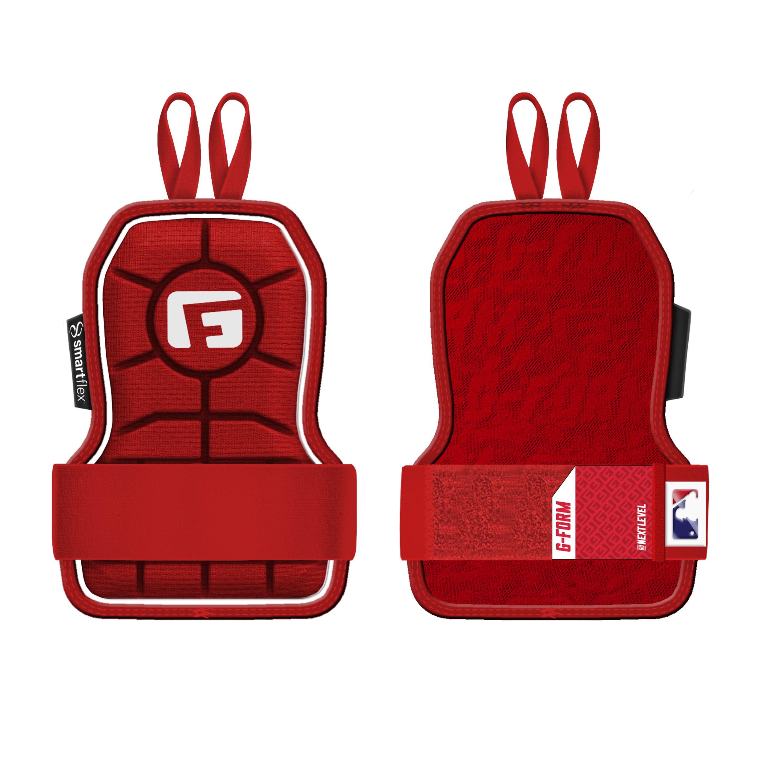 MLB Elite Hand Guard 2