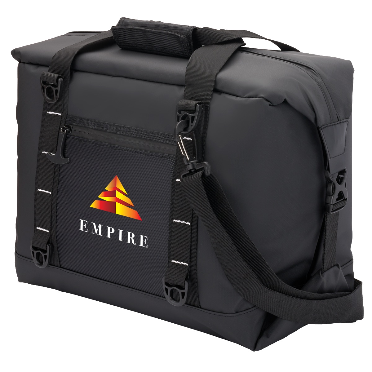 Urban Peak® 20 Can Collapsible Cooler 11