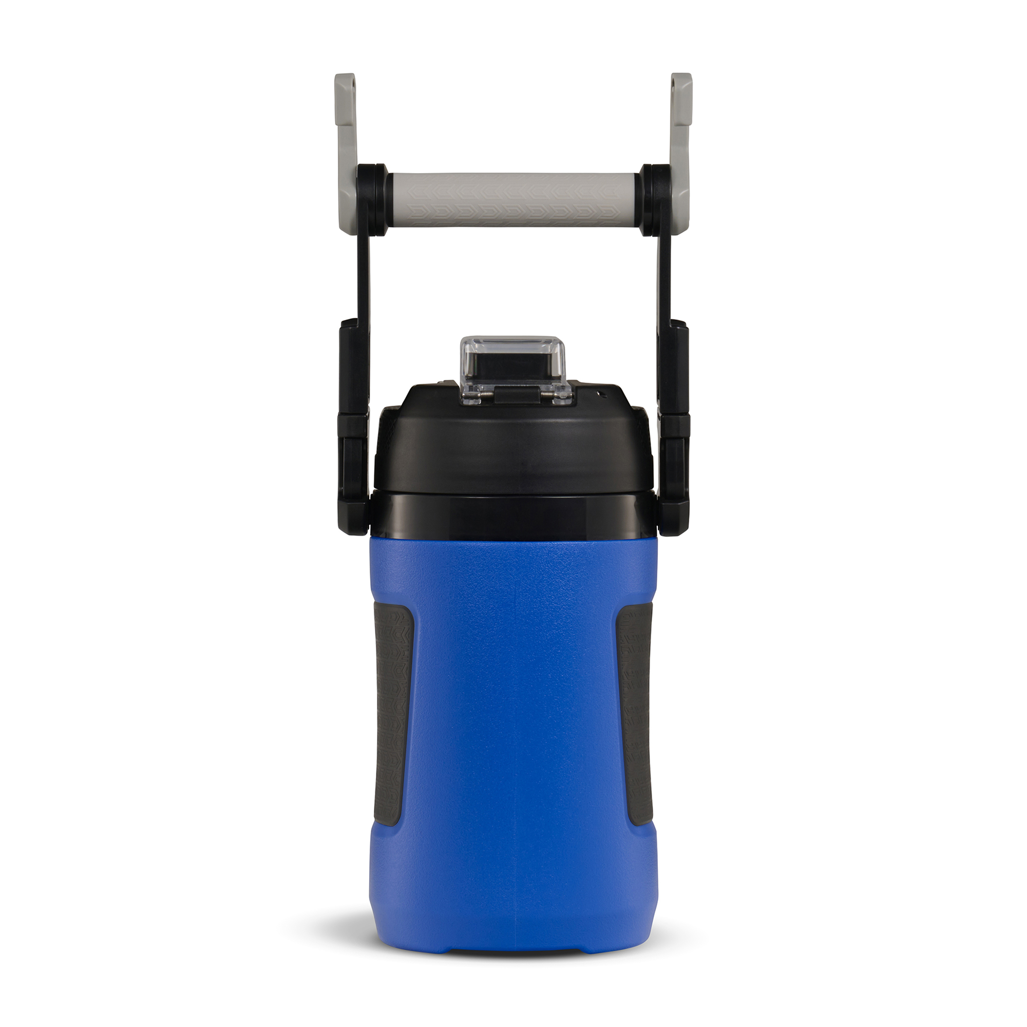 Igloo® Rival 1/2 Gal Jug 5