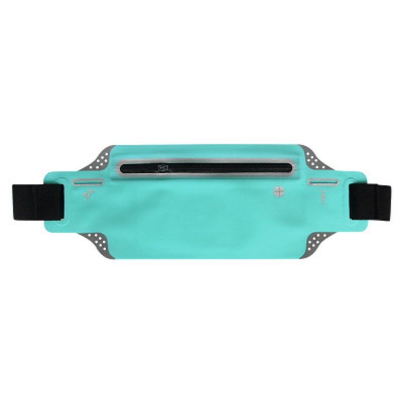 Waistband Running Belt 5