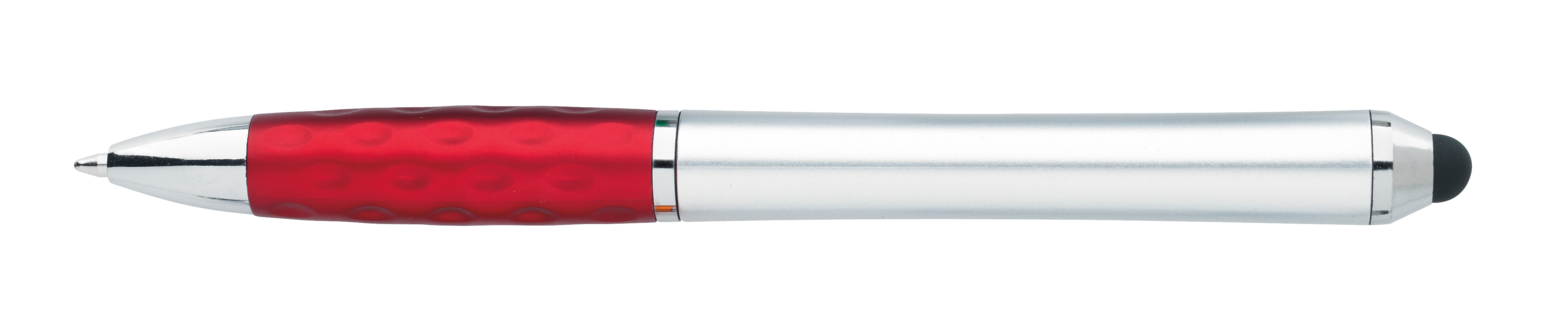 Good Value™ Tev Silver Stylus Pen 13