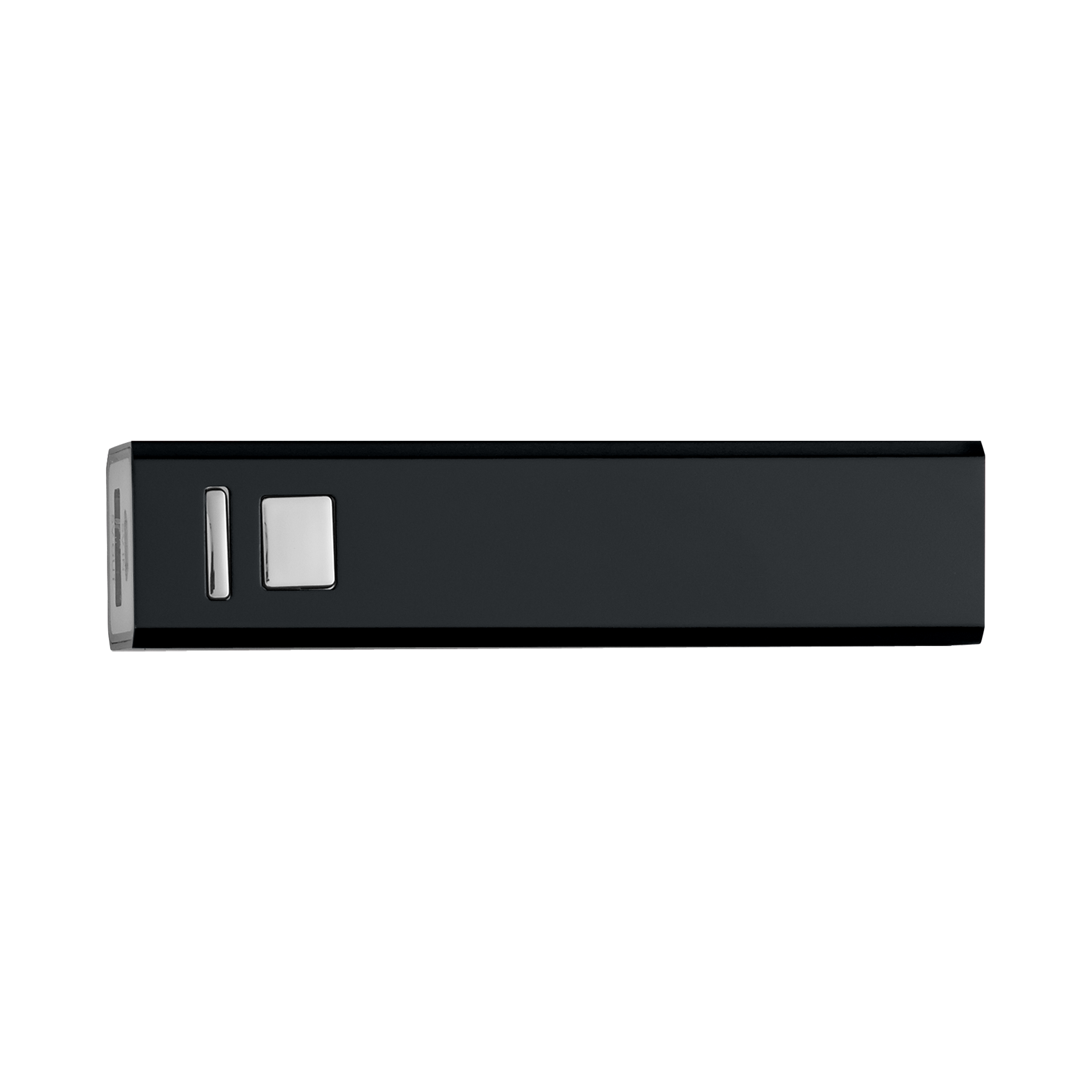 UL Listed 2,200 mAh On-The-Go Power Bank 2.0 7