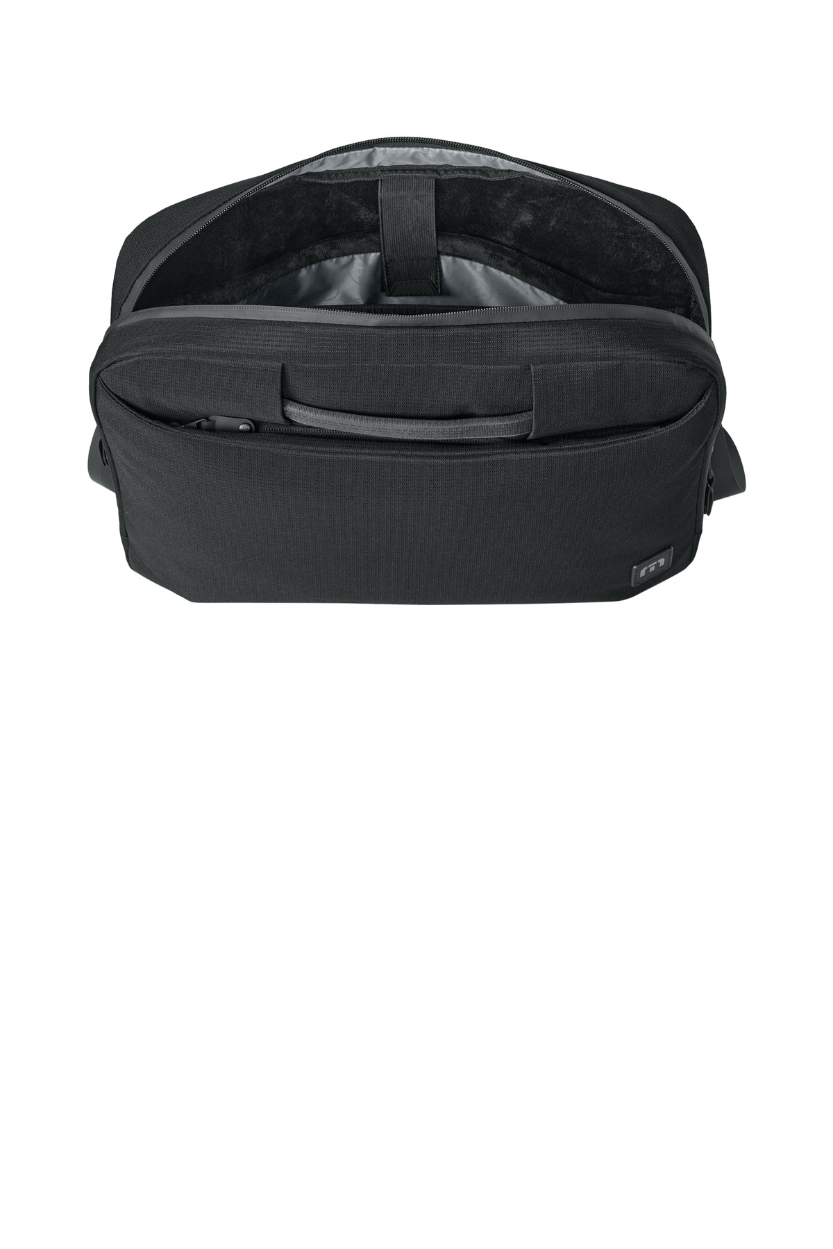 TravisMathew Lateral Brief TMB500 4