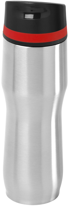 16 oz Persona® Caturra Vacuum Tumbler 27