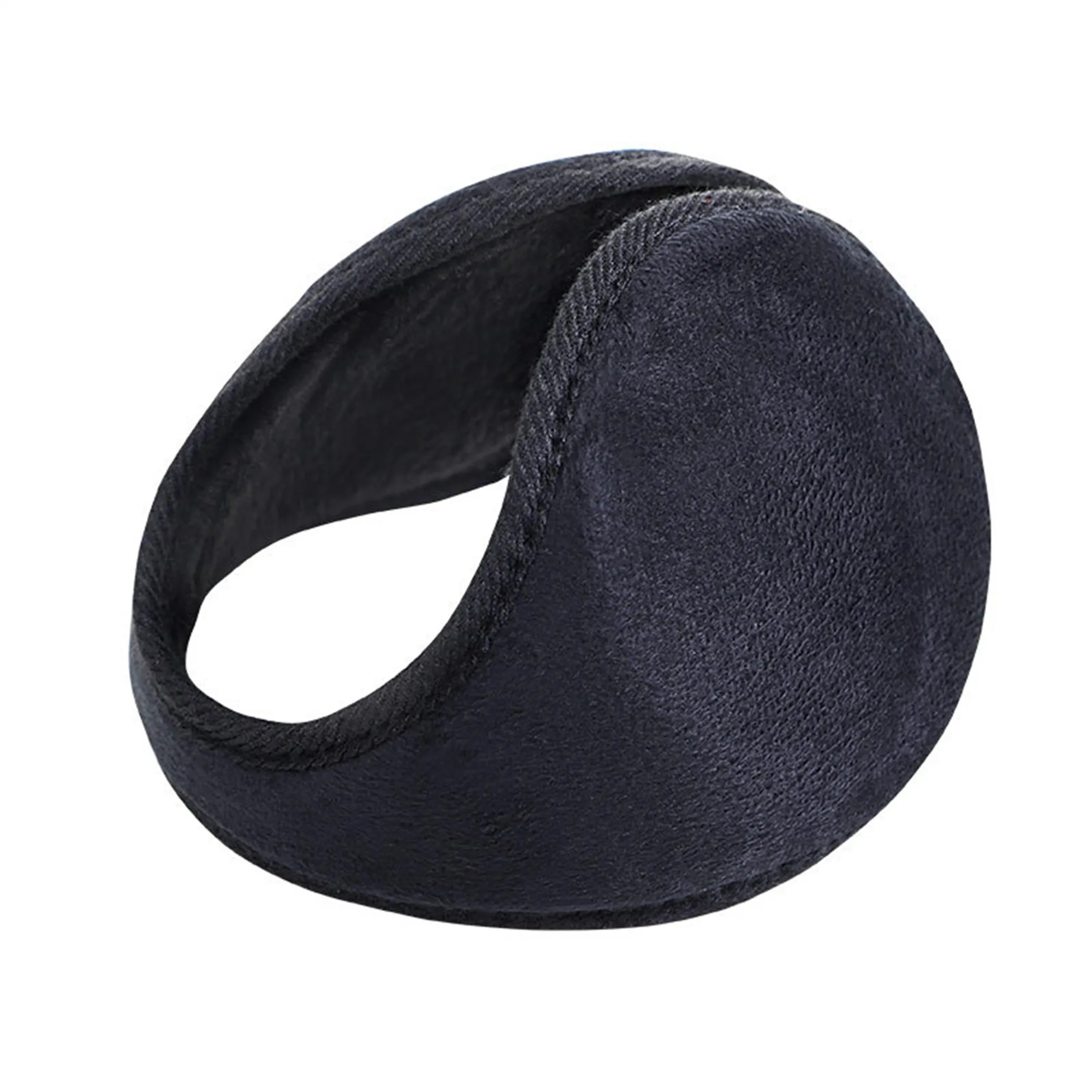 Unisex Winter Ear Muffs 2