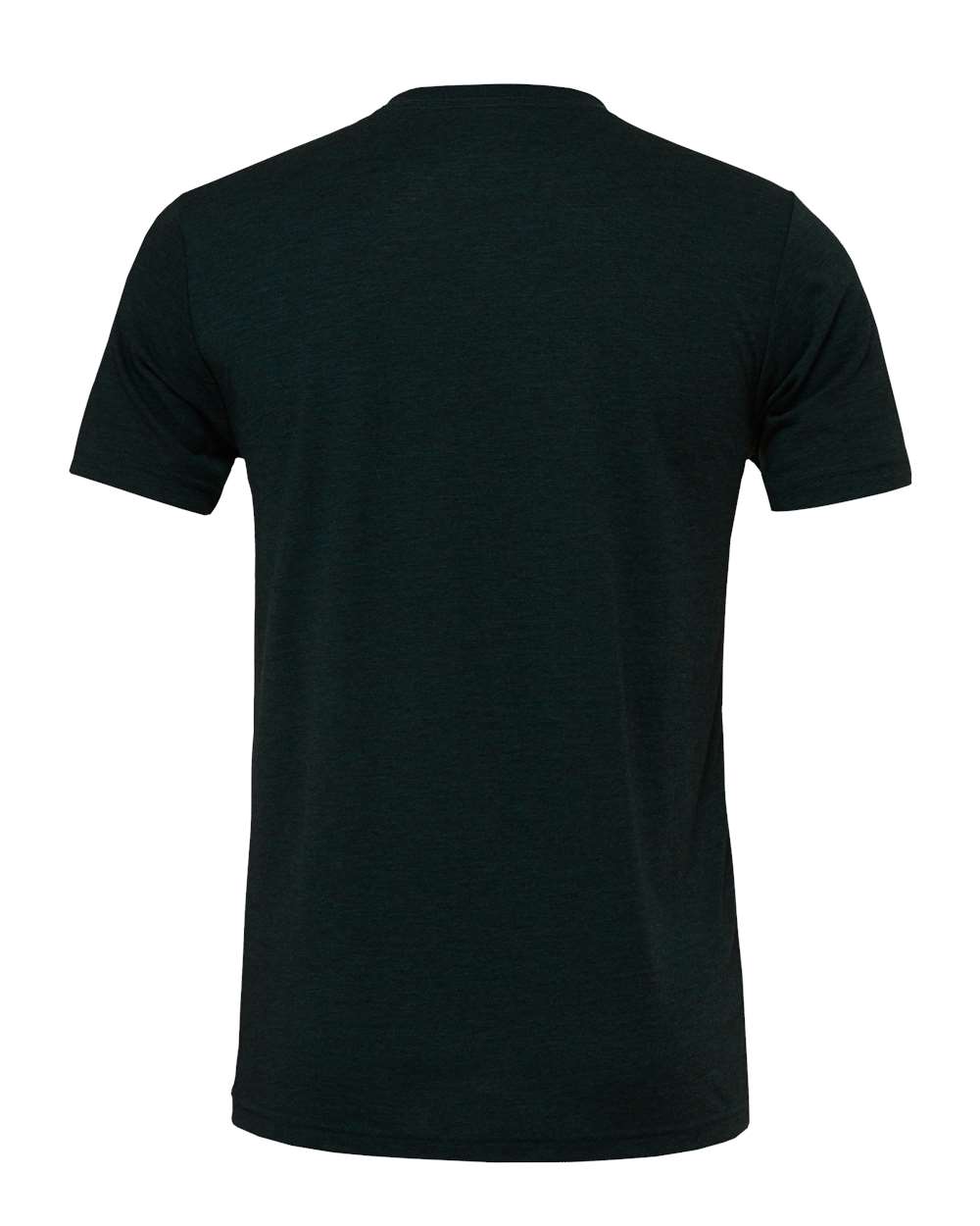 Triblend Tee - 3413 235