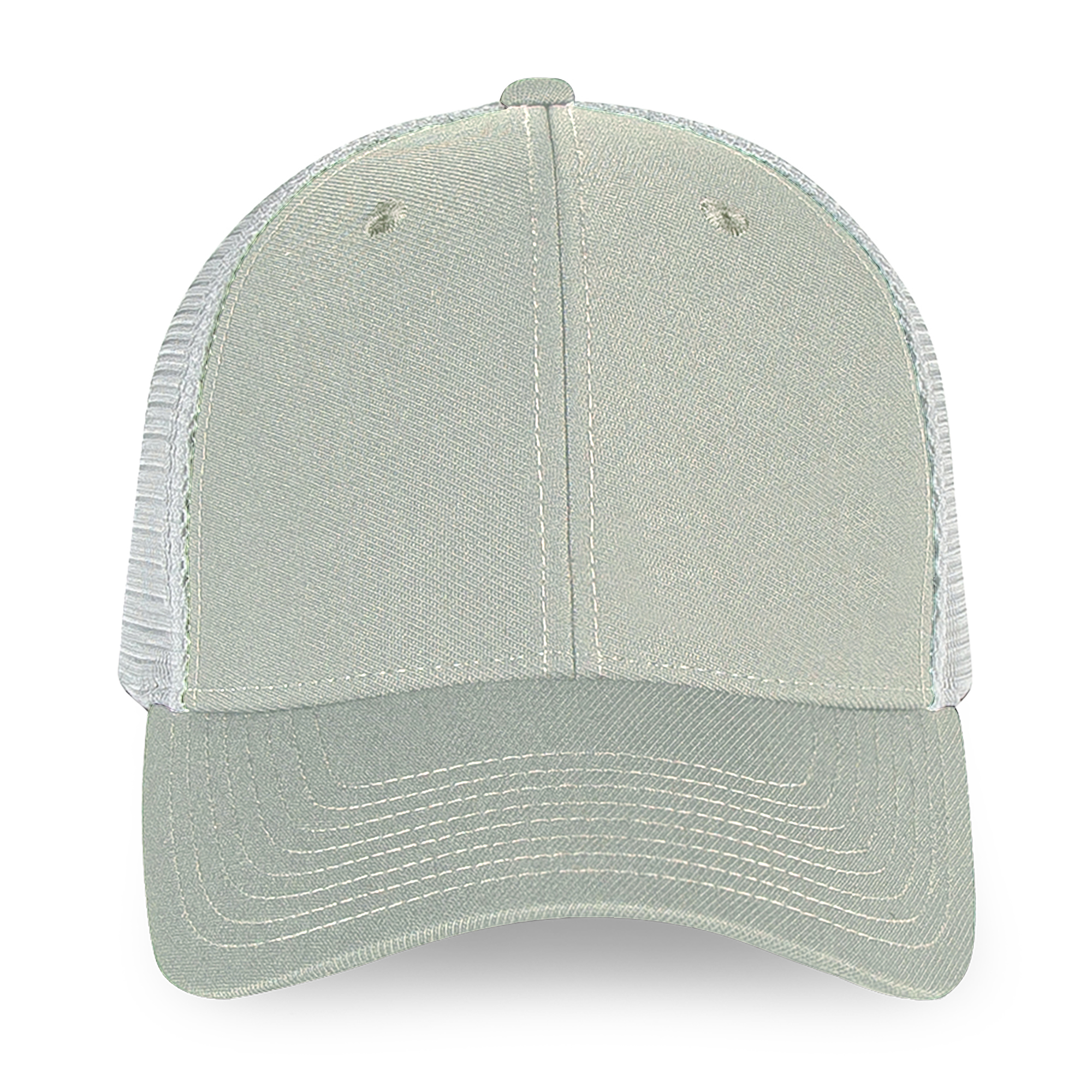 Merrimack Hat Co.® Casey Performance Trucker 7