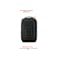 Tranzip Recycled 17" Computer Backpack 19