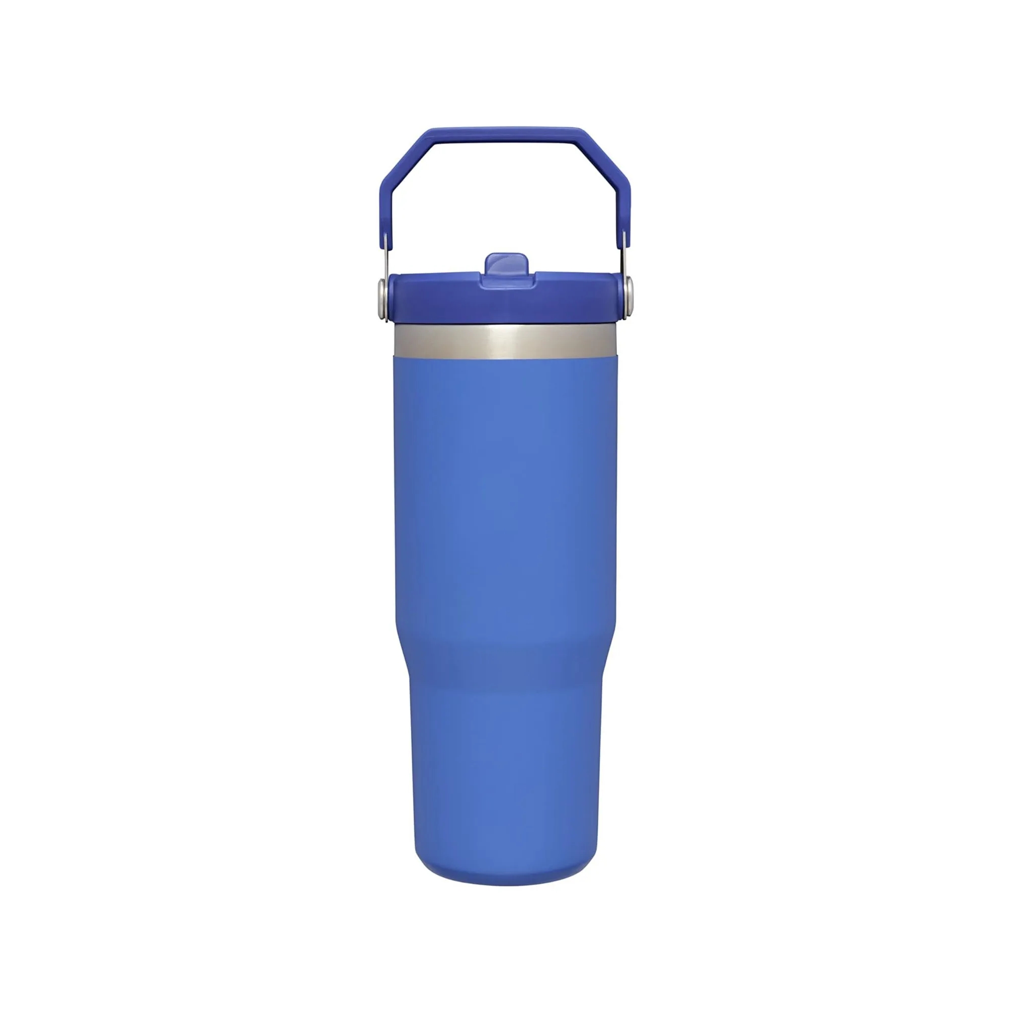 30 Oz Stainless Steel Mug 11