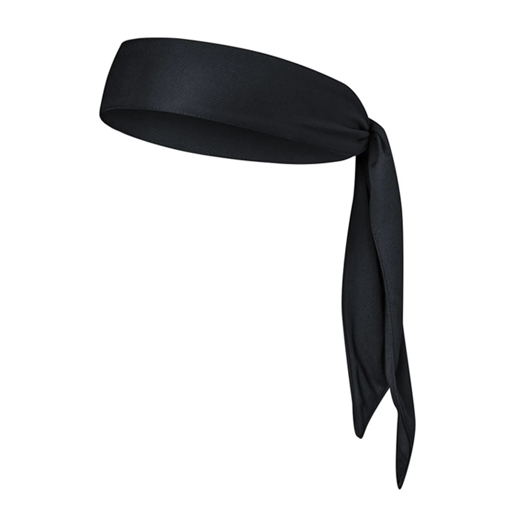 Head Ties Headband 3
