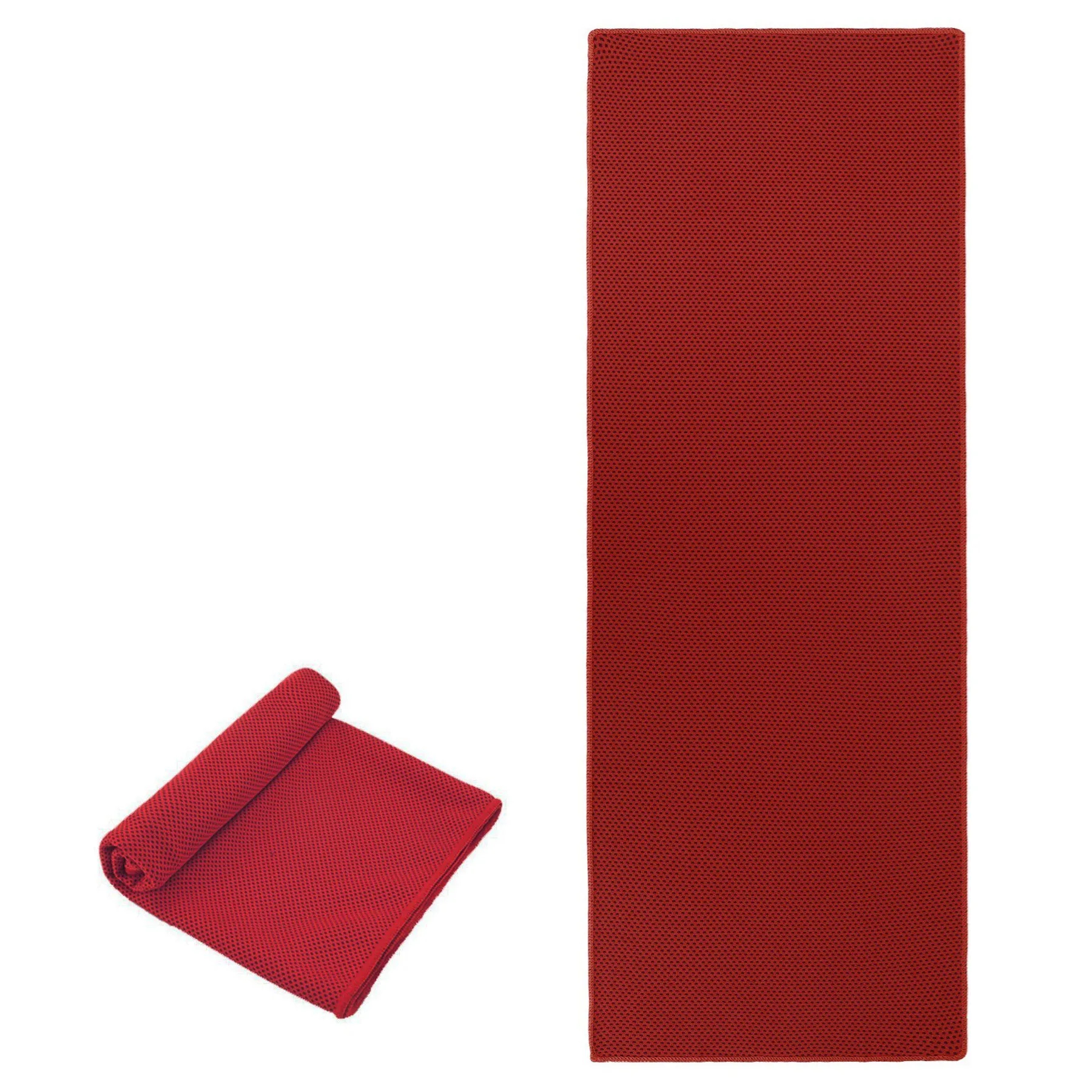 Cooling Towel 9