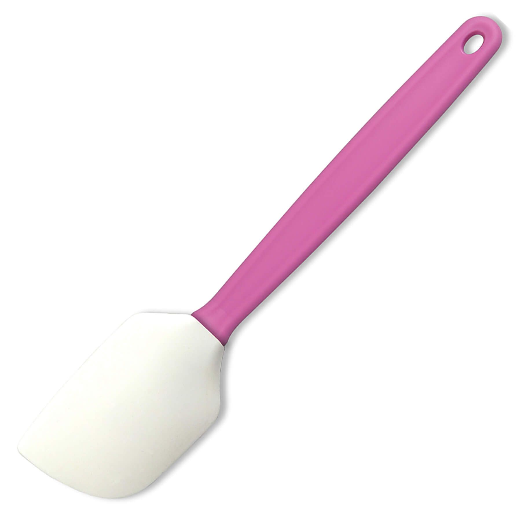 Large Silicone Spatula 40