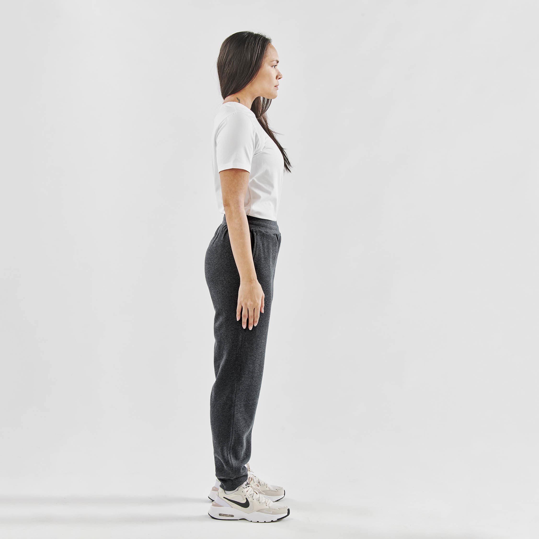 Stormtech Women's Monashee Fleece Jogger 3