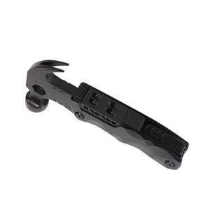 Phone Holder 28