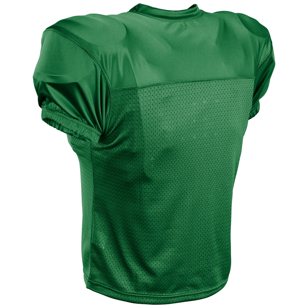 Pre Season Practice Football Jersey 3