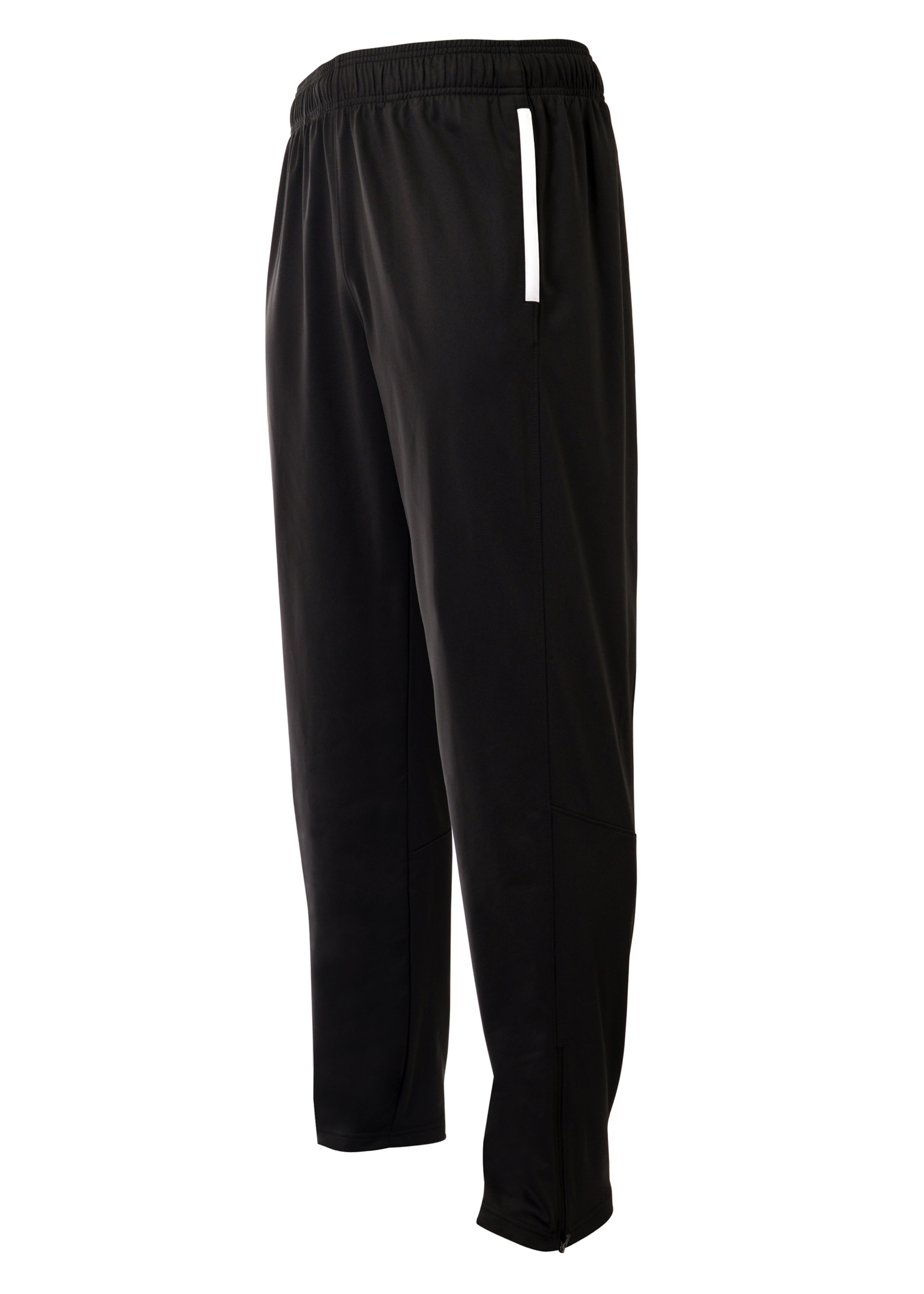 A4 League Pant 3