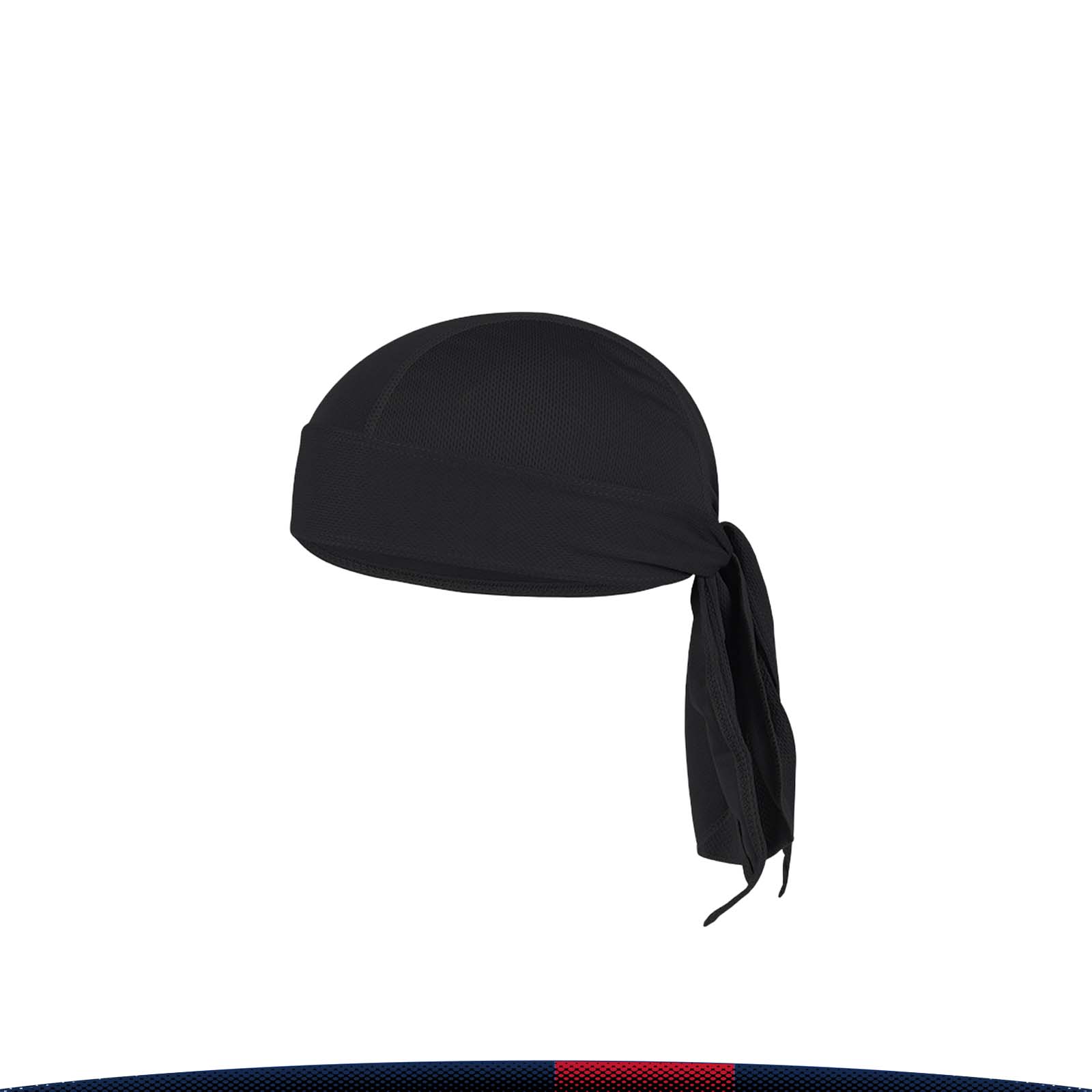 Breiv Quick-Drying Head Wrap 13
