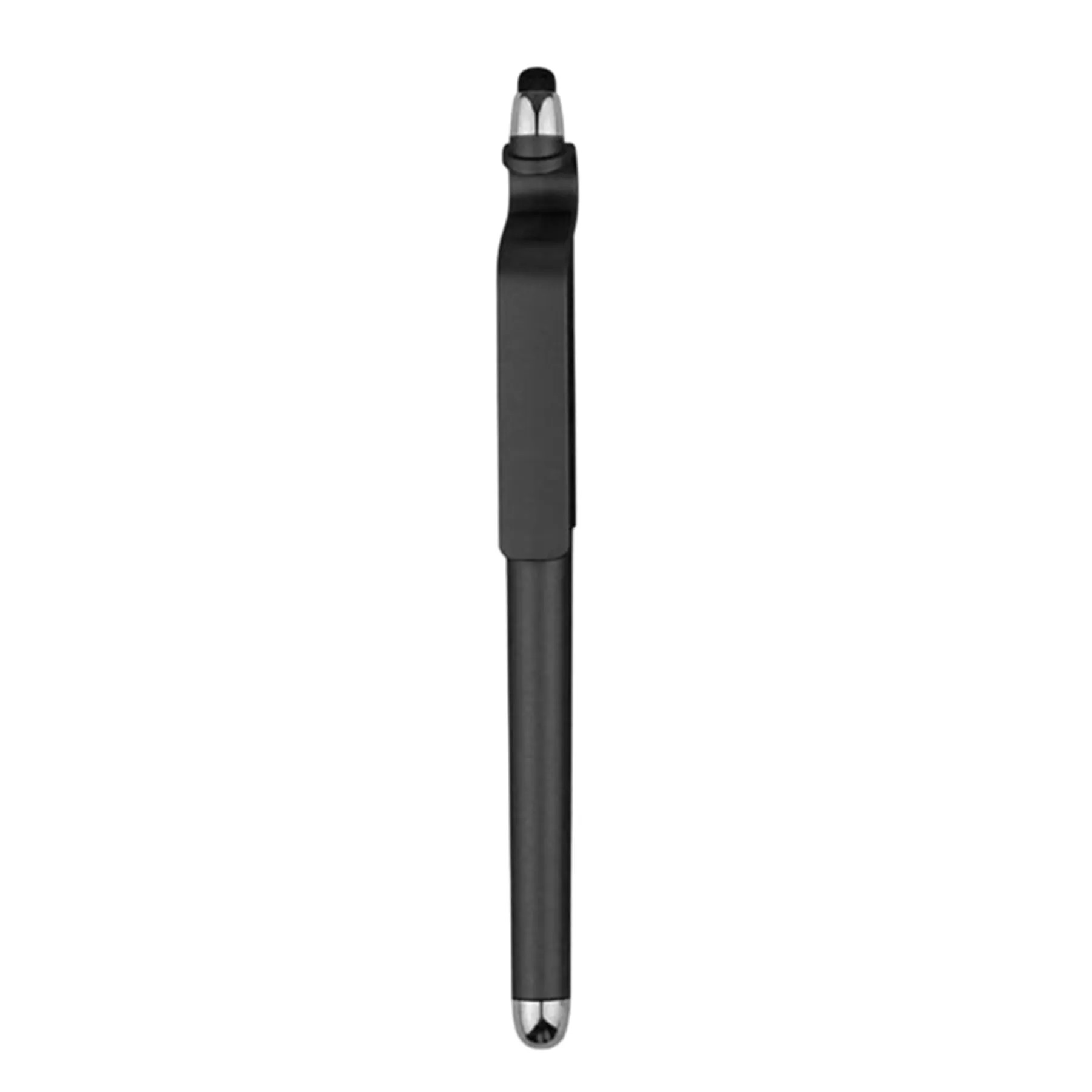 Phone Stand Pen 3