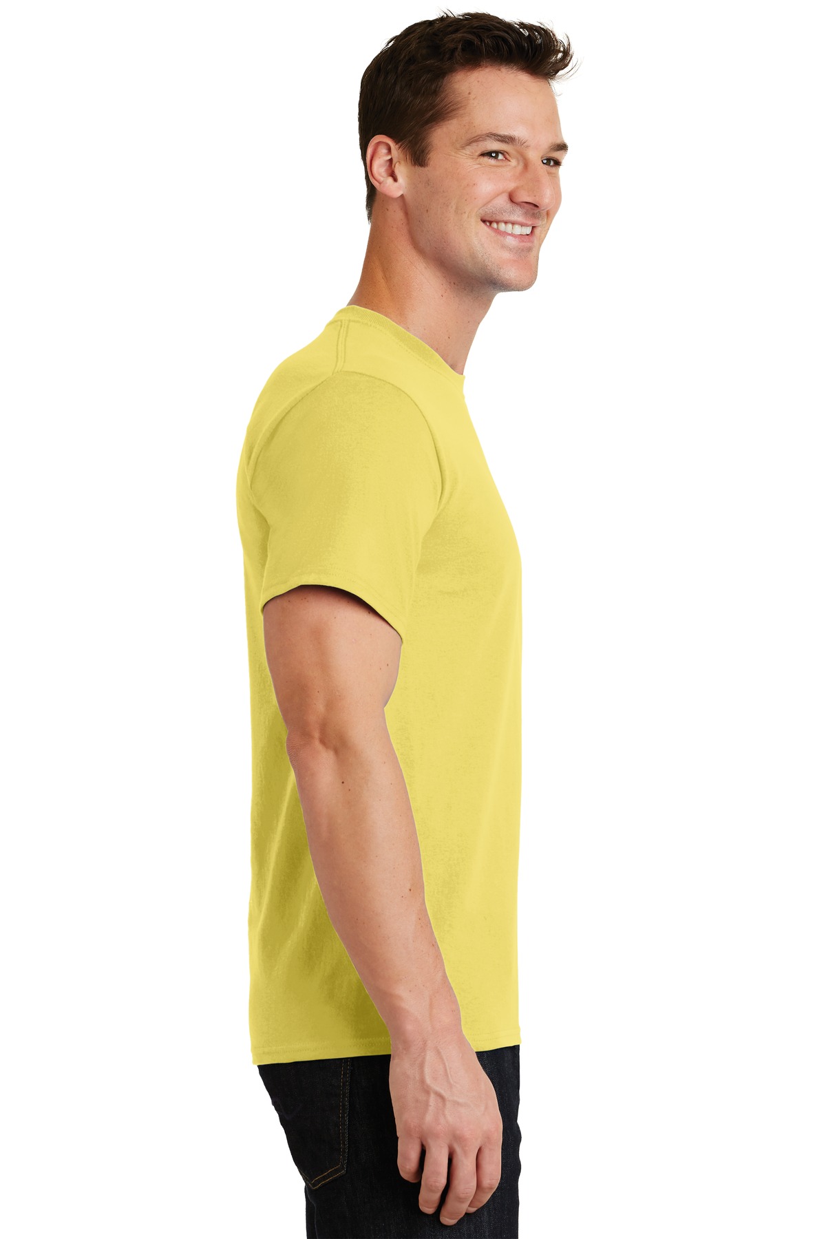 Port & Company® Essential Tee 32