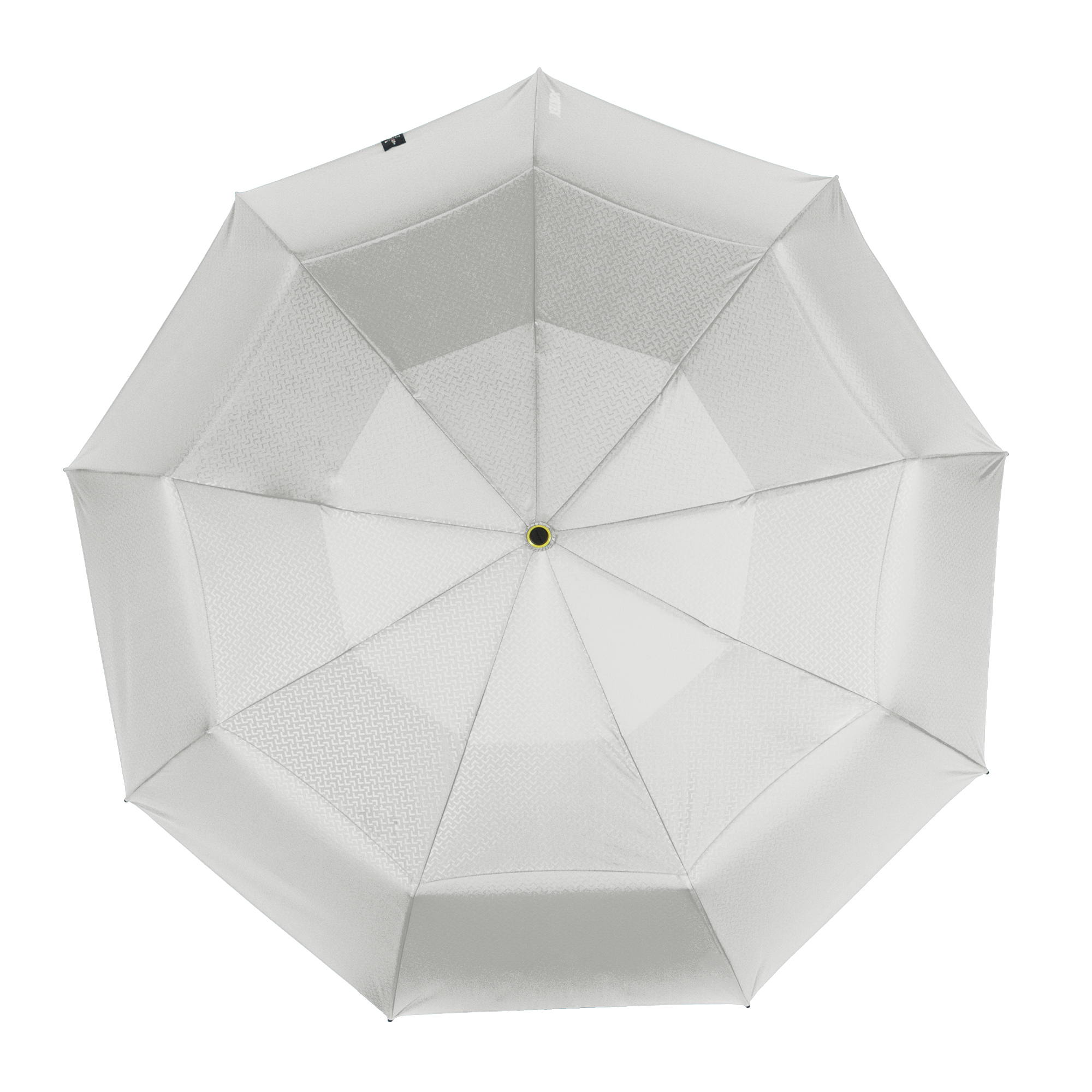 Shed Rain™ Vortex® V2 54" Vented Auto-Open/Close Jumbo Compact Umbrella 7