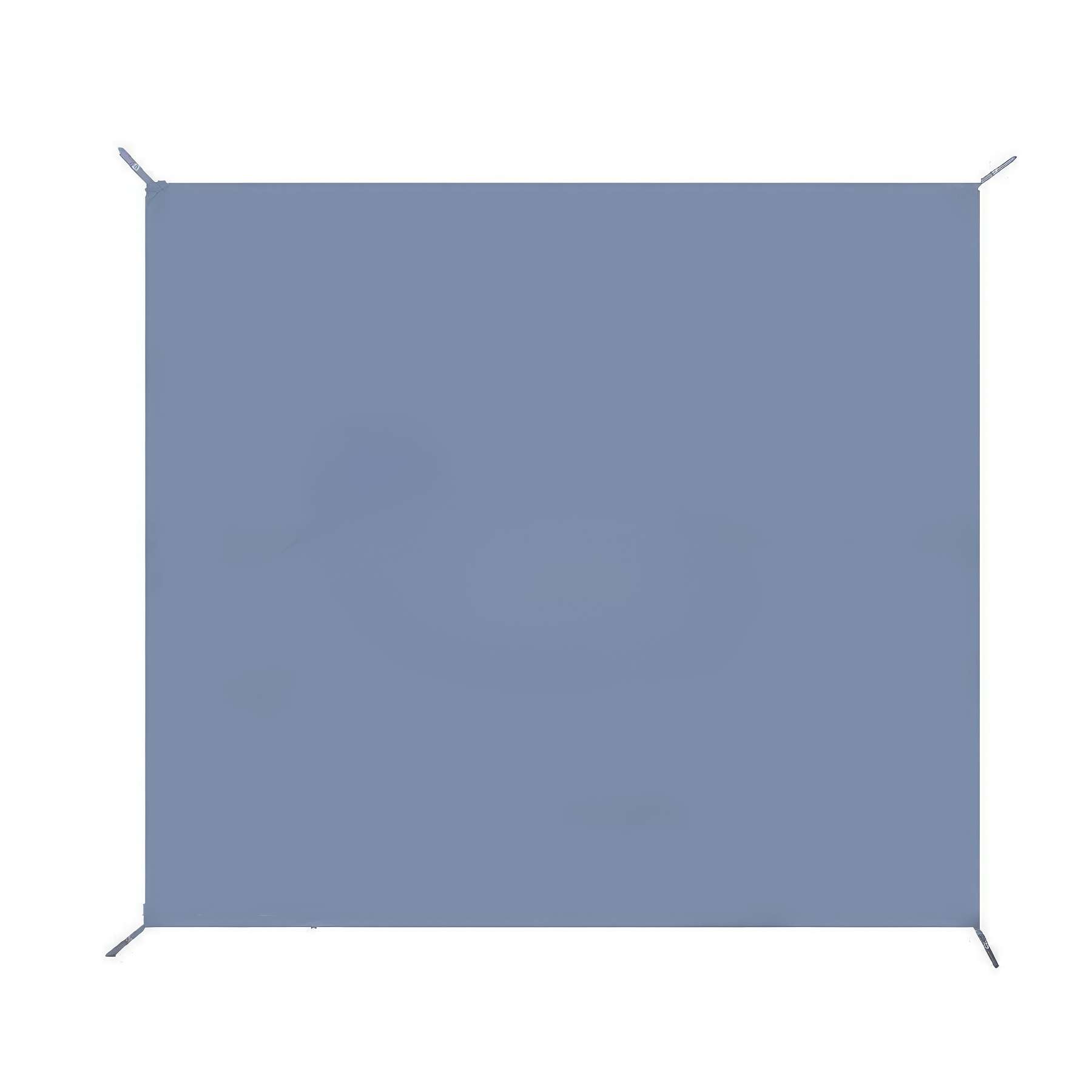 Waterproof Sandproof Beach Mat 3