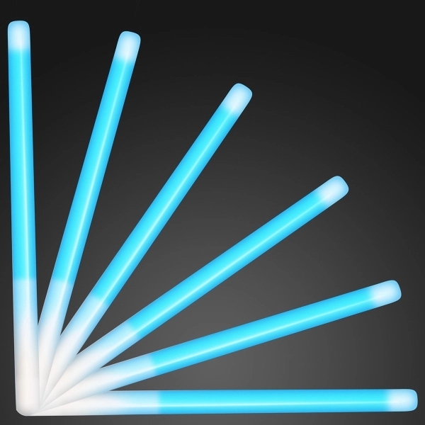 9.4" Glow Stick Wands 30