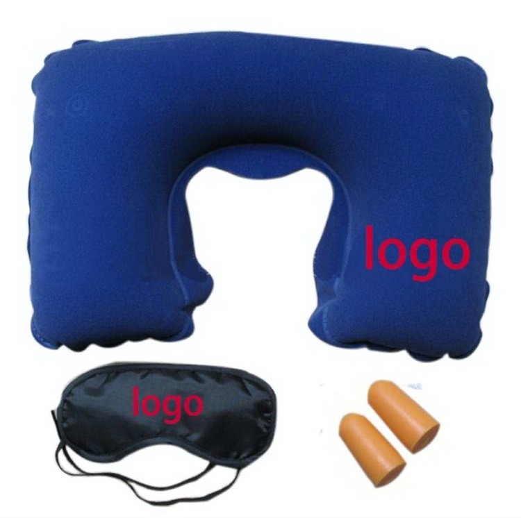 Comfort Travel Kit 2