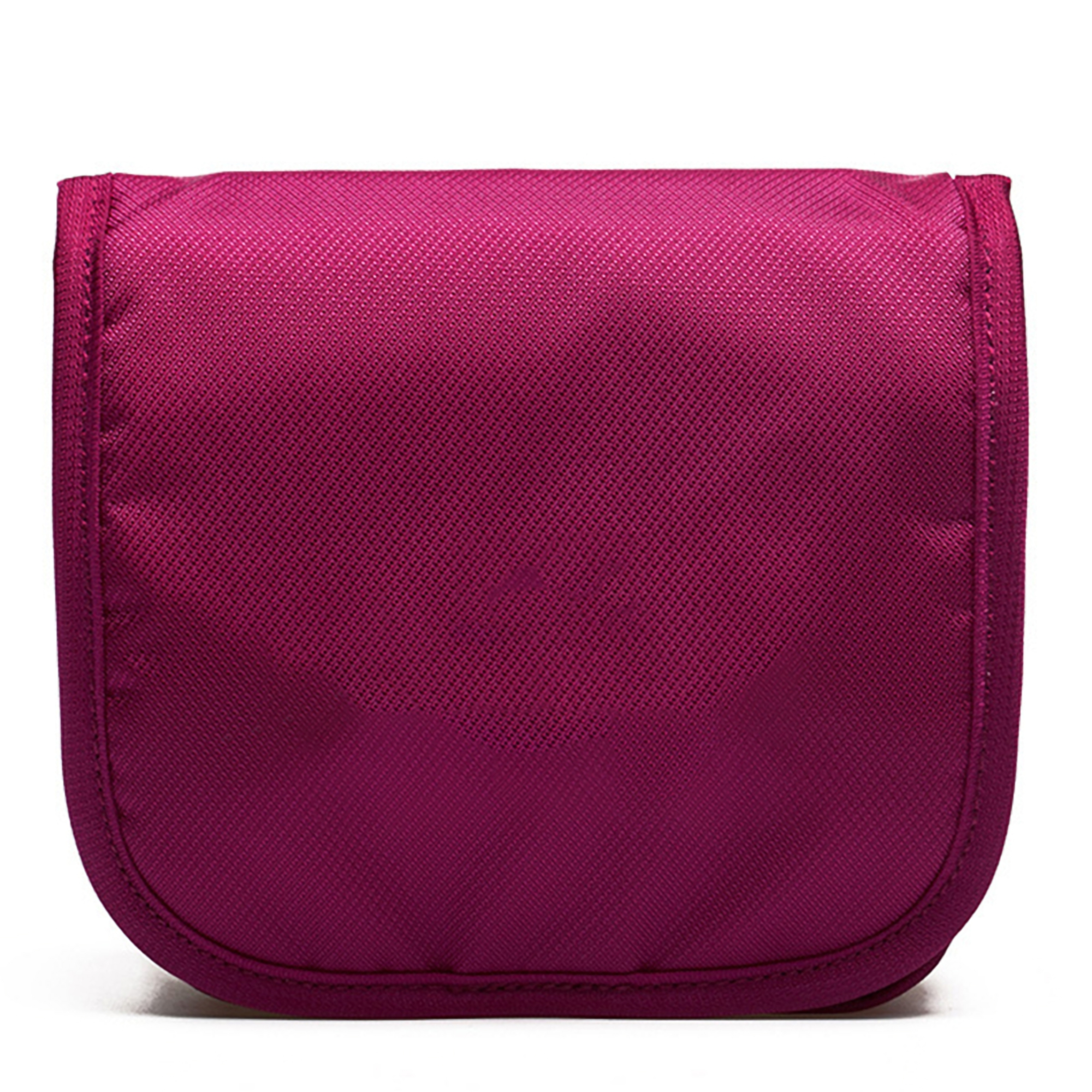 Electronics Travel Organizer Bag 4