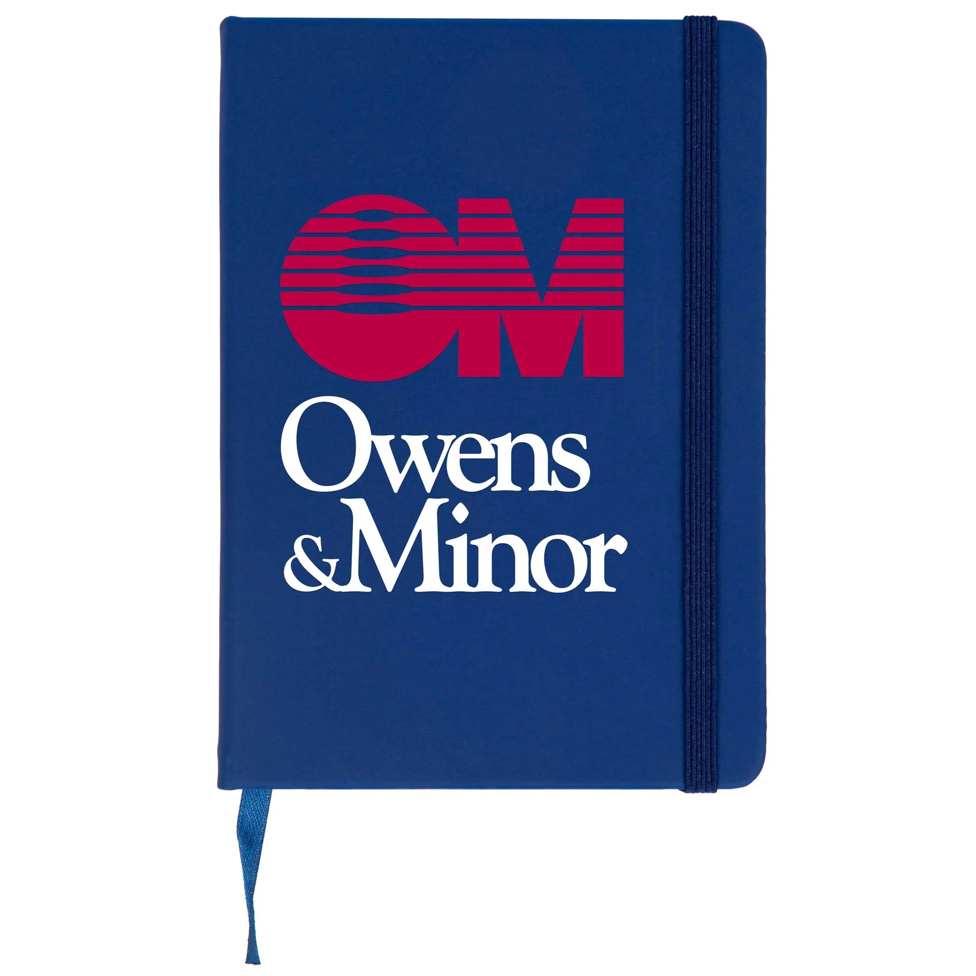 Stratford Sustainable Notebook 9