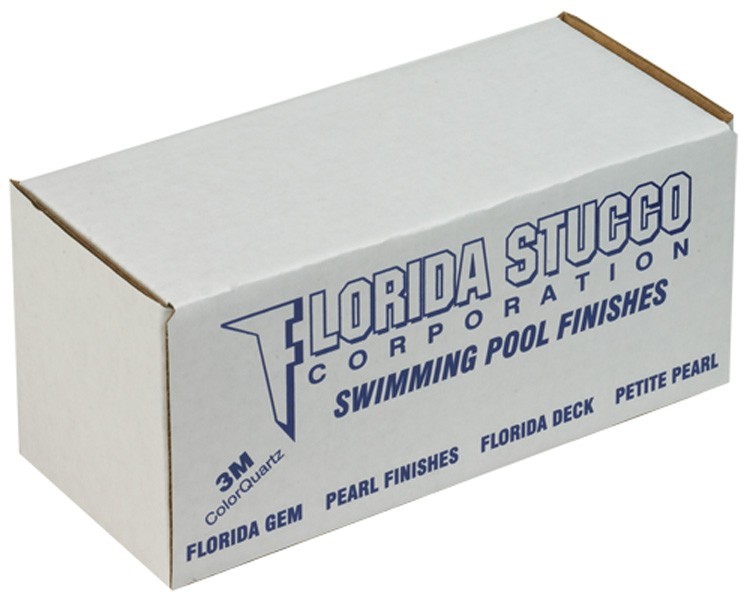 8" x 3 1/2" x 3 1/2" B-Flute Inside Tuck Box 2