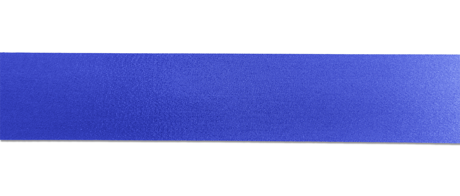 1 1/2" Bridal Satin Ribbon - 25yd Roll - Sparkle 9