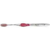 Accent Toothbrush 71