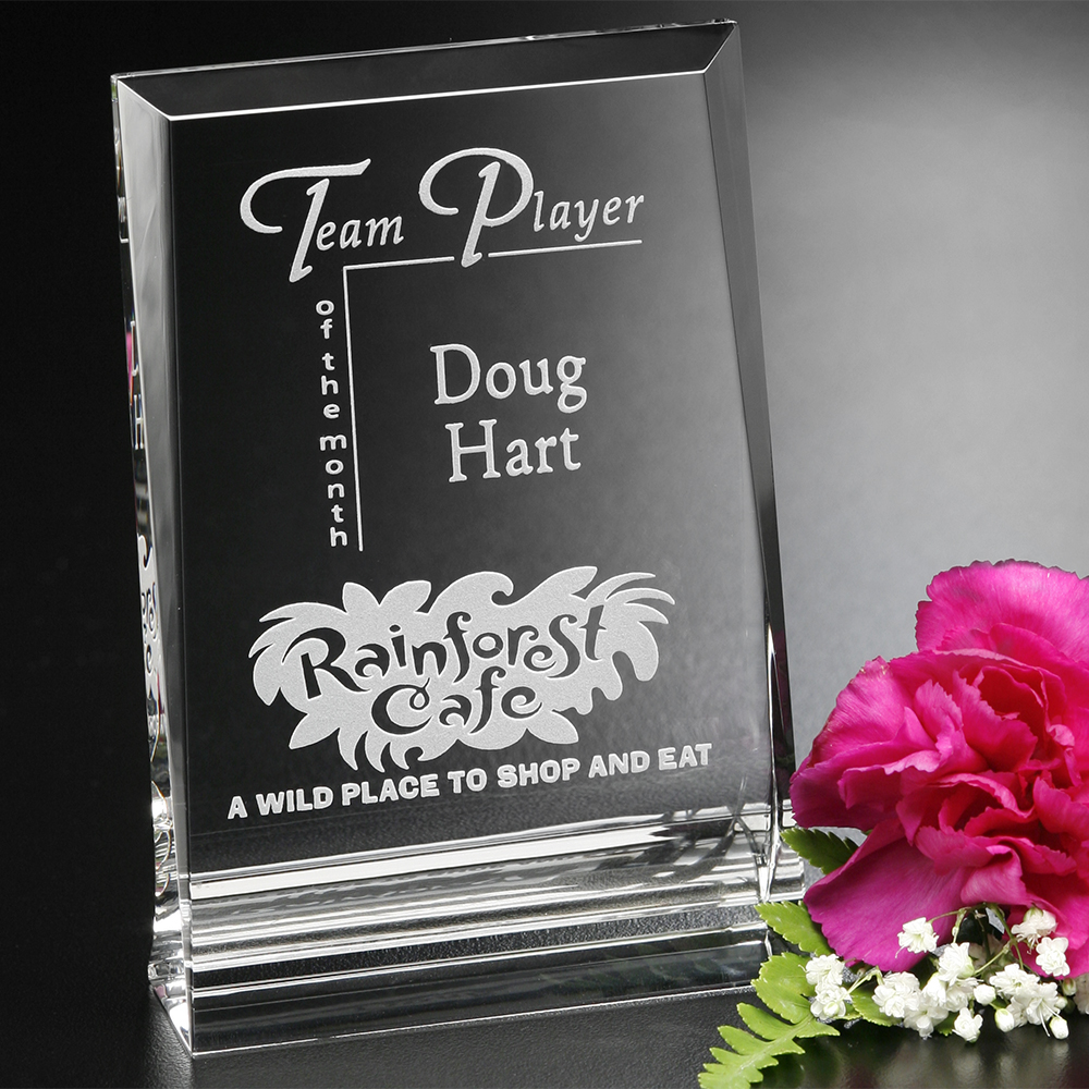 Ventura Award 9