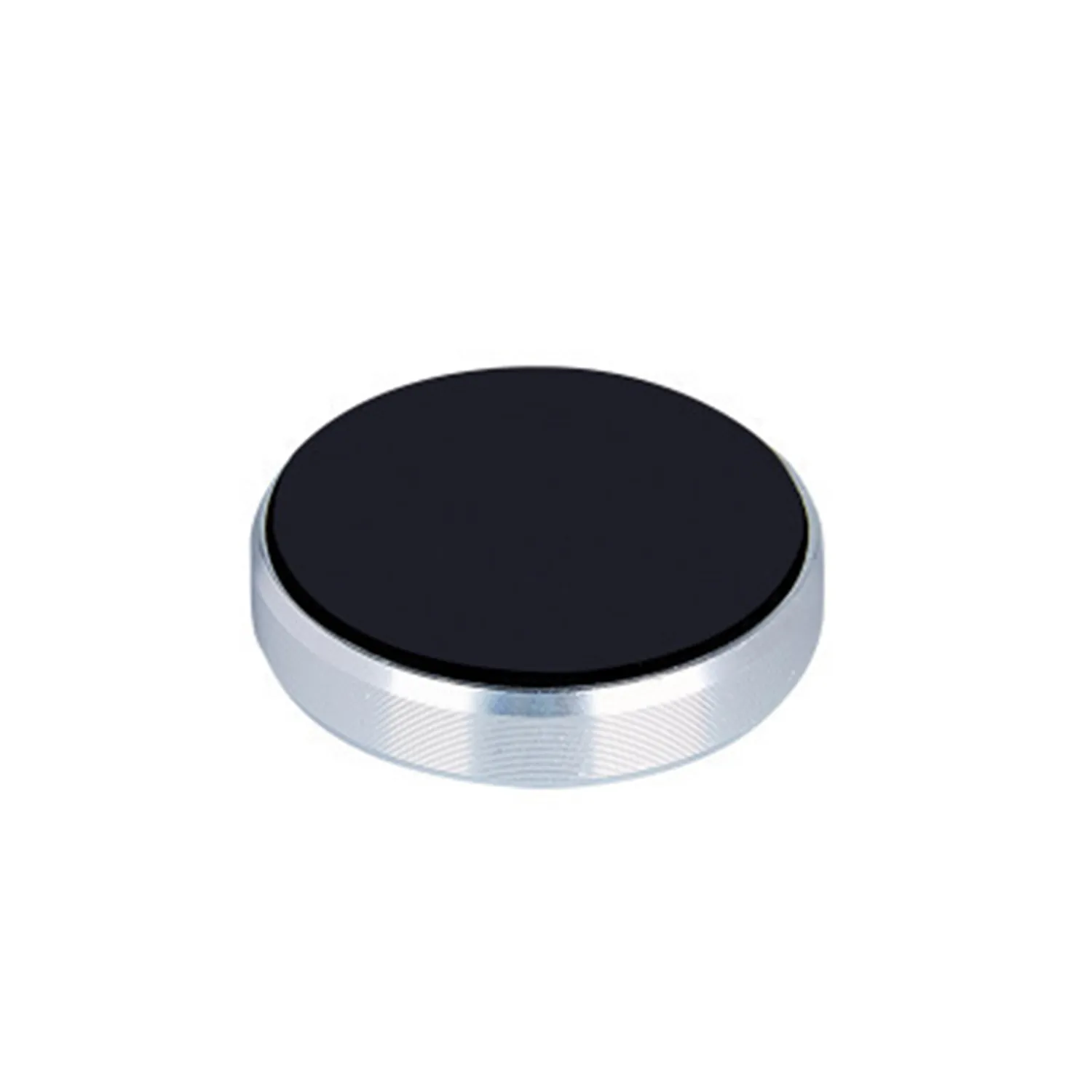 All Use Mount Magnetic Holder 5