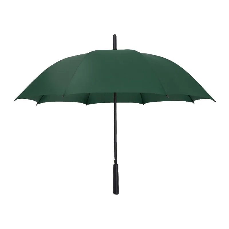 Customizable Multi-Color Sun Umbrella 6