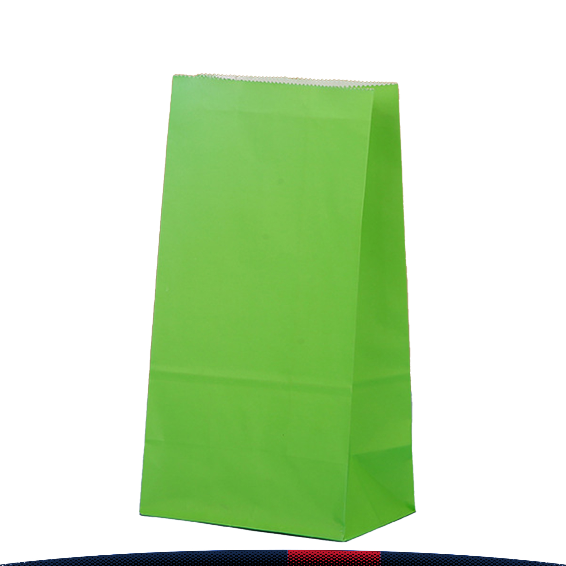 Resp Gift Bag 12