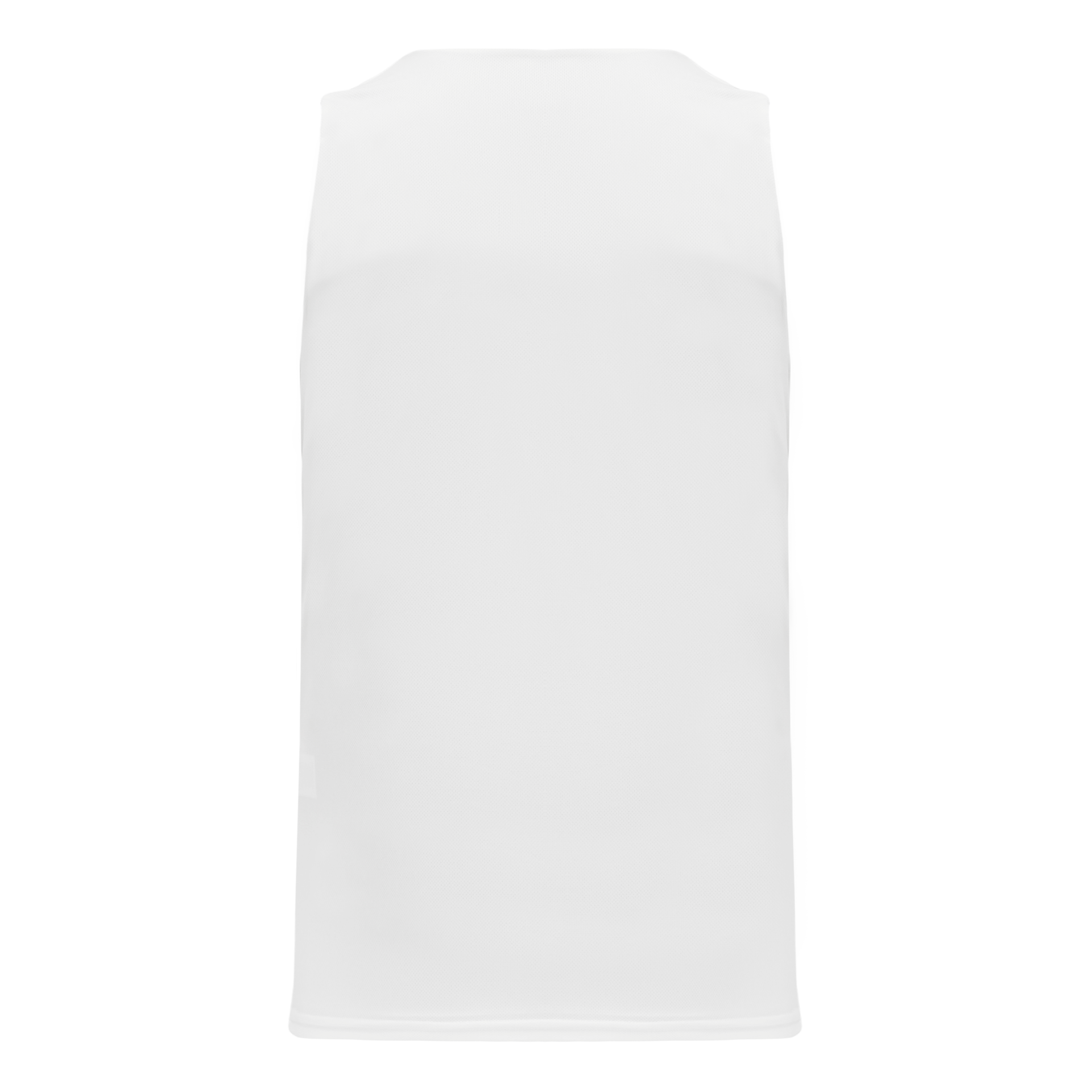 League Basketball Jerseys BR1105-G01 18