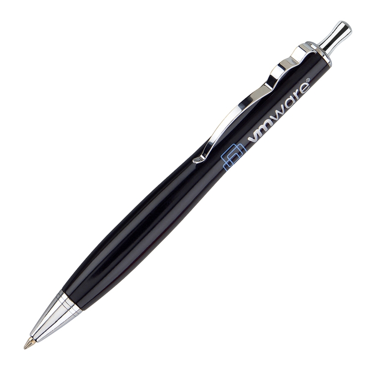 Seville Awareness Branded Pens 9