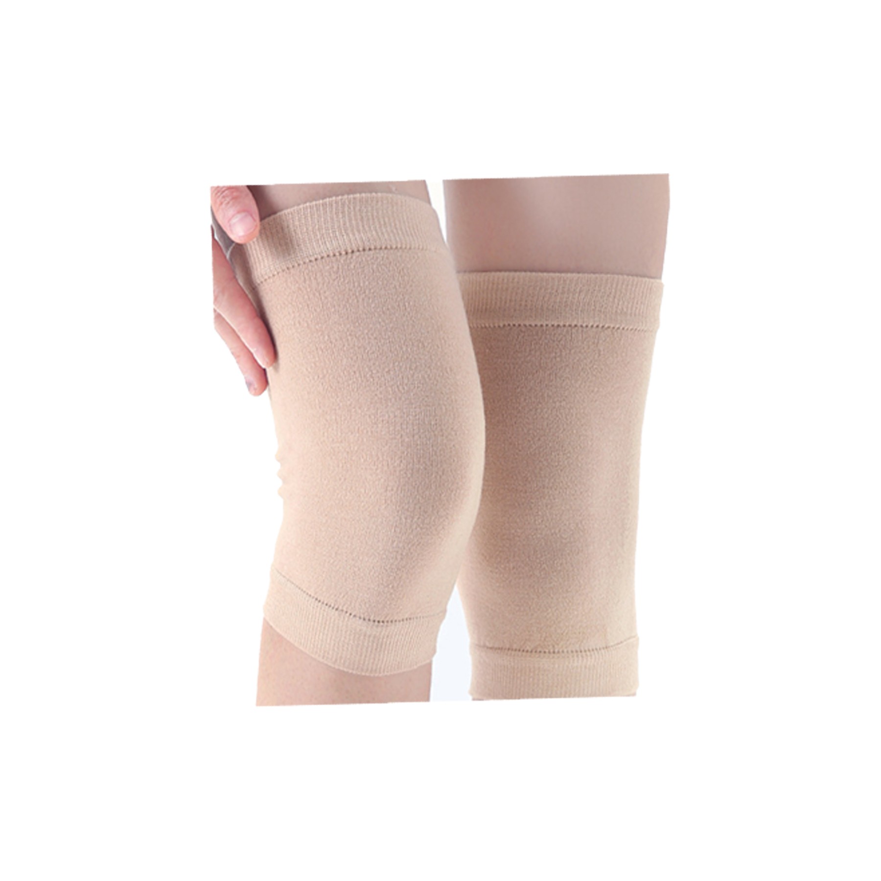 Knee Warmers For Women Men 2
