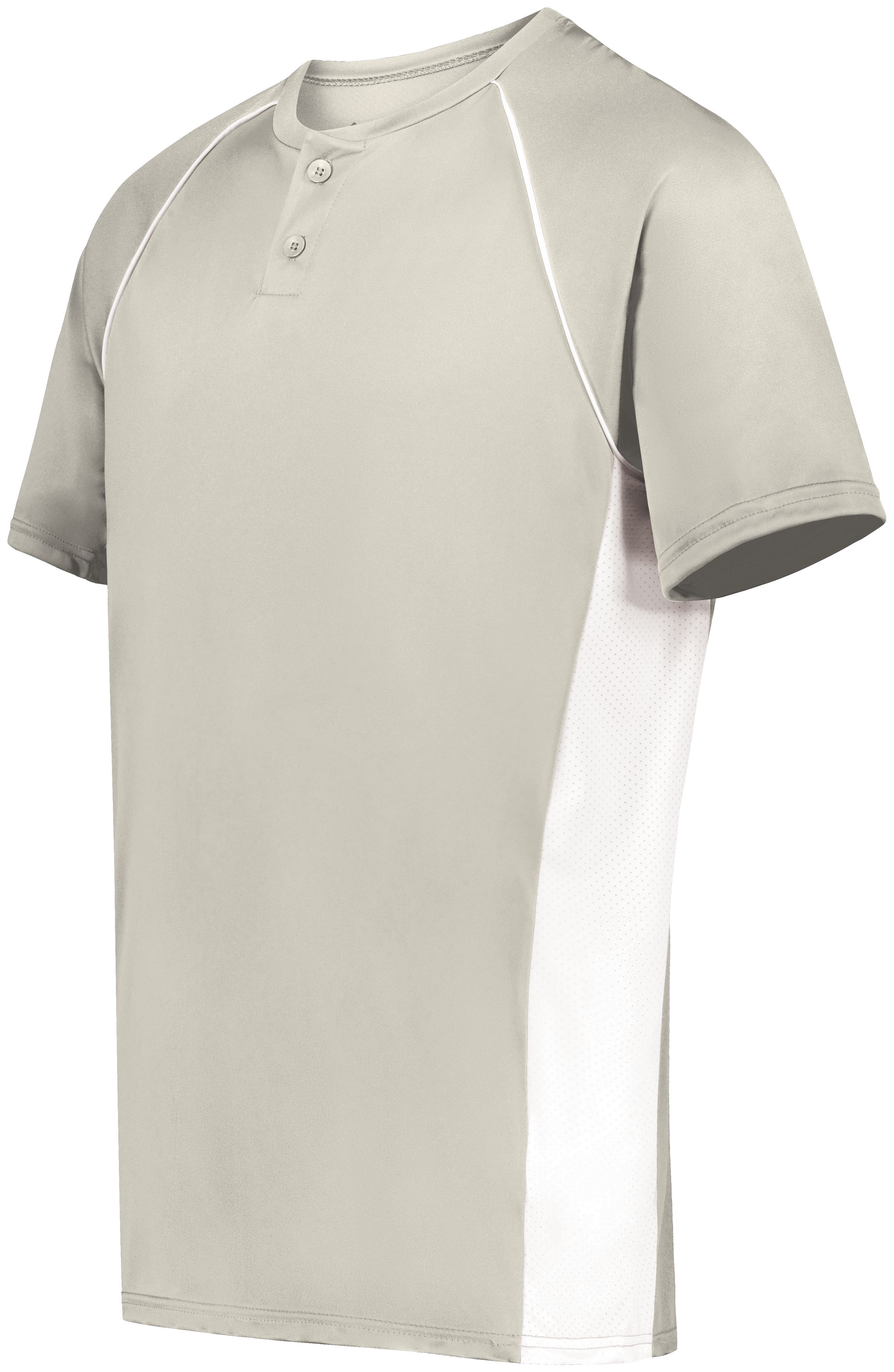 Youth Limit Jersey 2