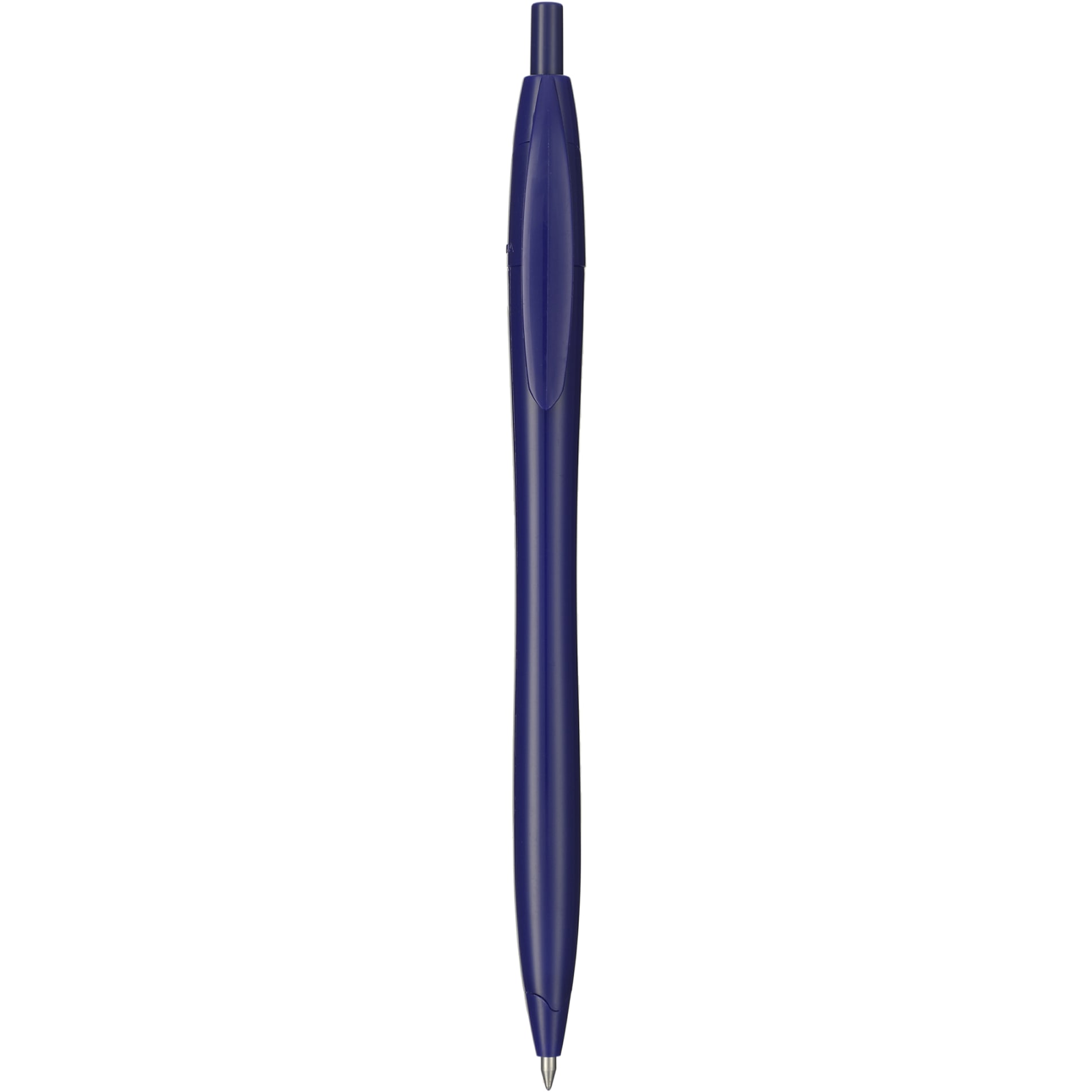 Cougar Gel Pen 73