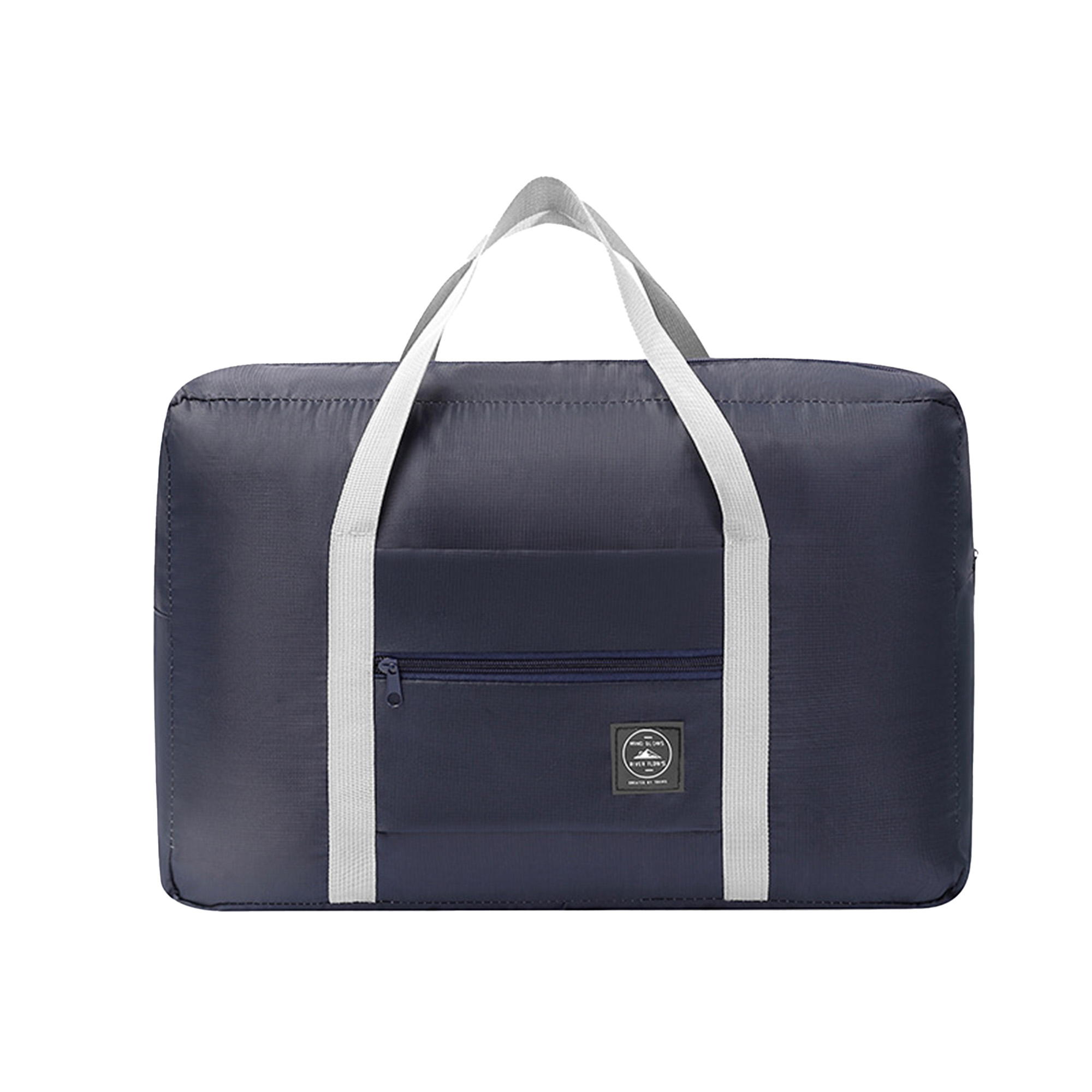 Organizer Bag 7