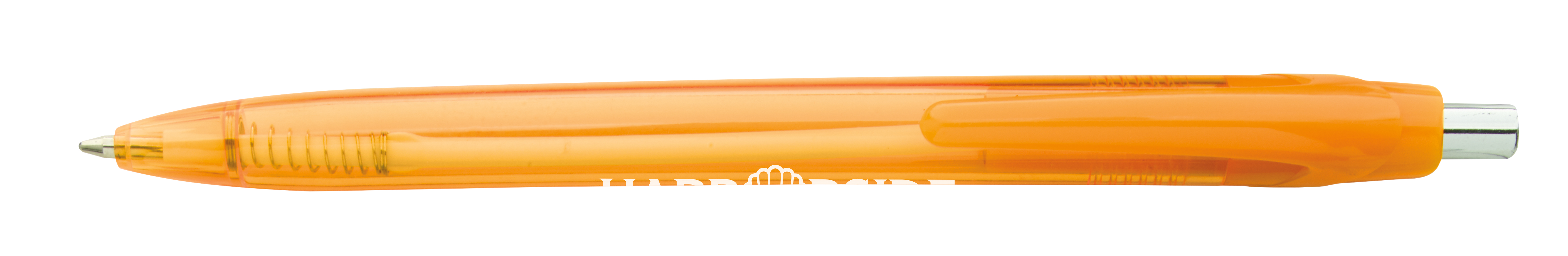 Good Value™ Element Slim Pen 62