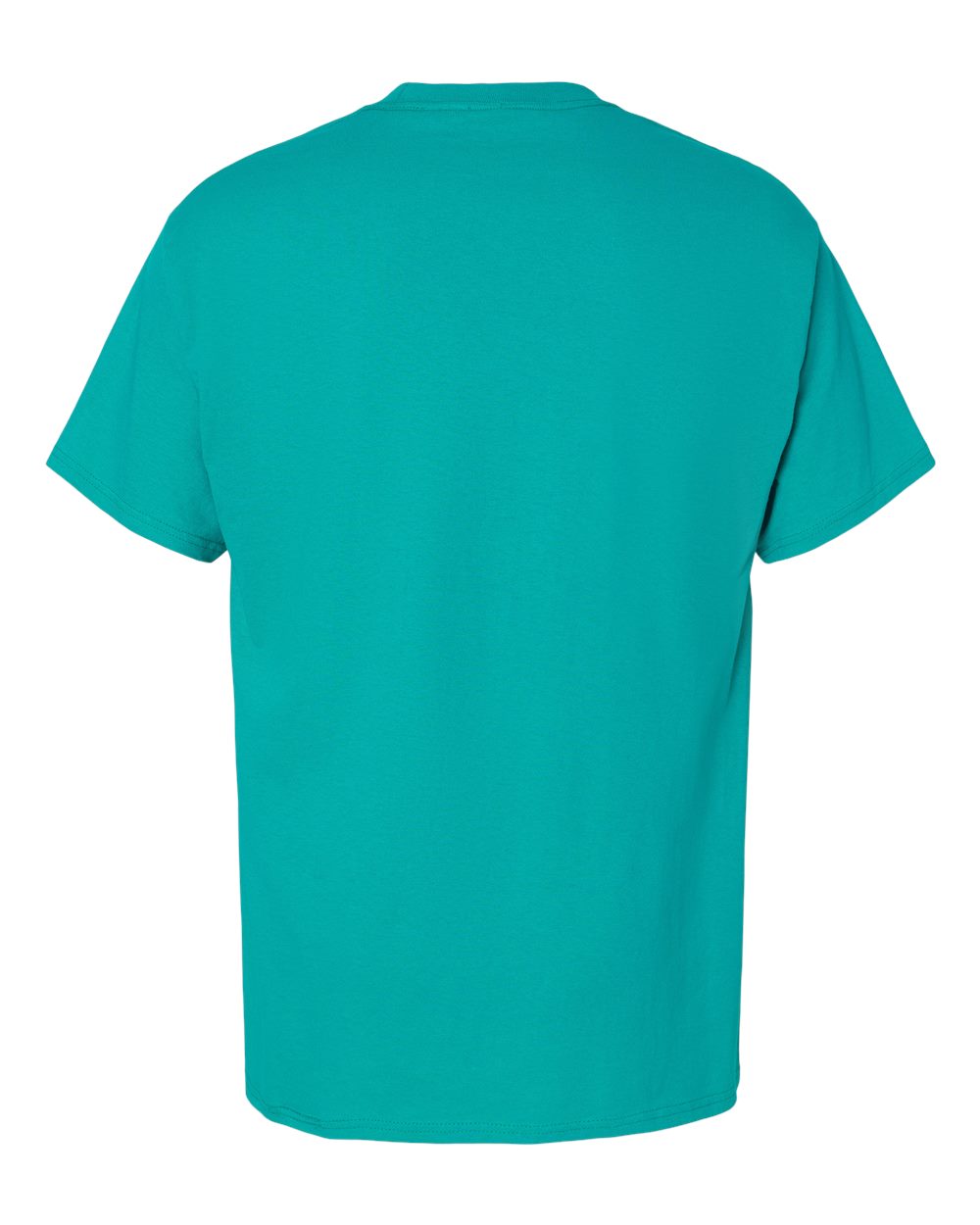 Unisex Essential-T T-Shirt - 5280 192
