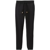 tentree Atlas Sweatpant - Men's 129
