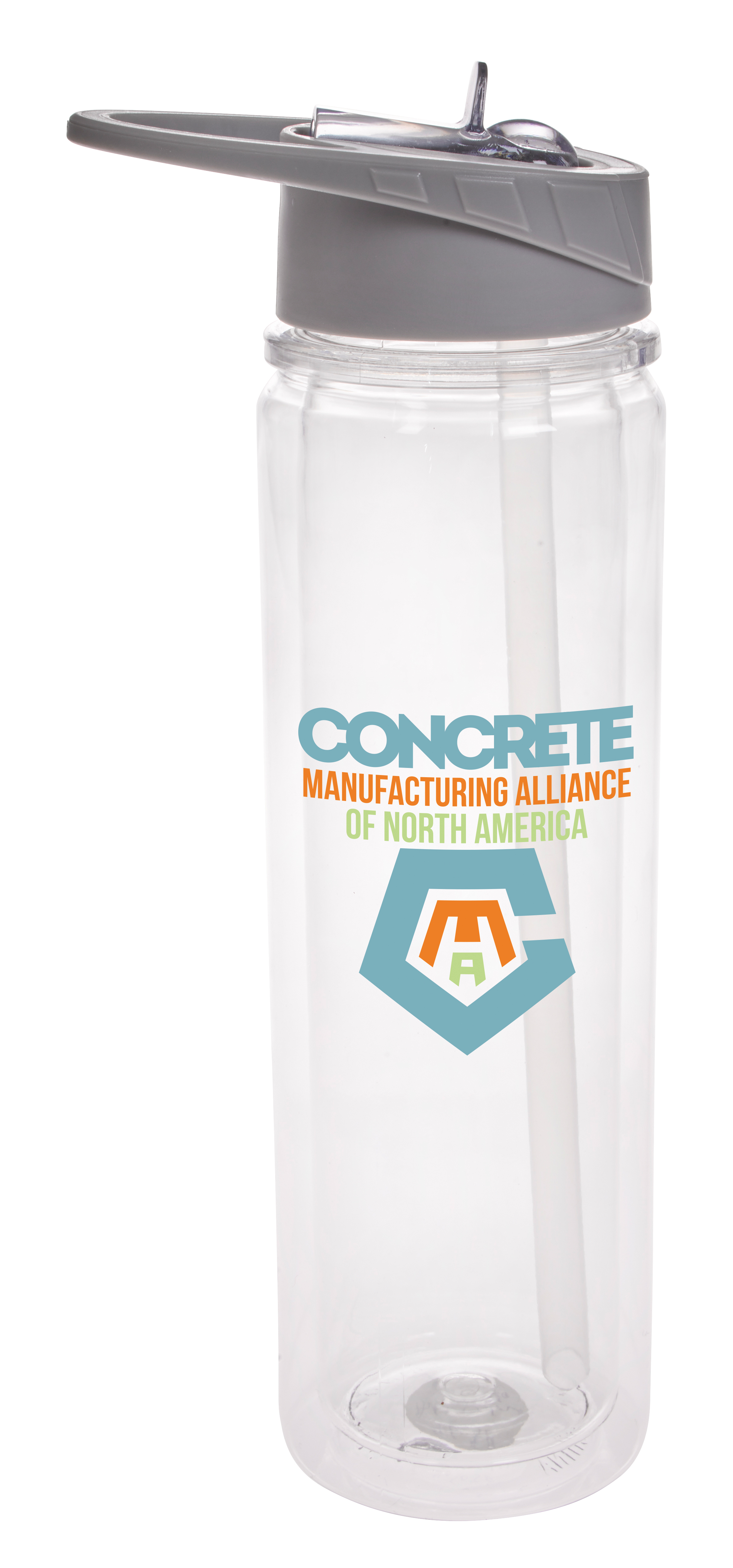 Good Value™ Double Wall Sport Bottle - 20 oz. 20