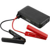 mophie® Powerstation Go Rugged AC 52